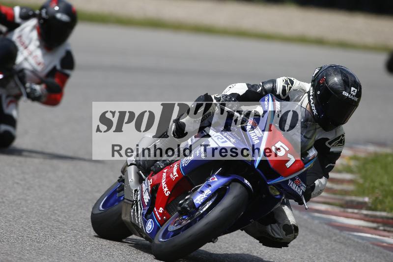 /Archiv-2024/29 12.06.2024 MOTO.CH Track Day ADR/Gruppe blau/51